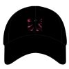 Portwest bump cap (PW59) Thumbnail