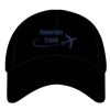 Portwest bump cap (PW59) Thumbnail
