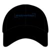 Portwest bump cap (PW59) Thumbnail