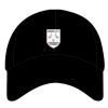 Portwest bump cap (PW59) Thumbnail
