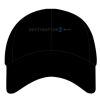 Portwest bump cap (PW59) Thumbnail