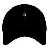 Portwest bump cap (PW59) Thumbnail