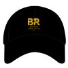 Portwest bump cap (PW59) Thumbnail