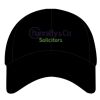 Portwest bump cap (PW59) Thumbnail