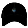 Portwest bump cap (PW59) Thumbnail