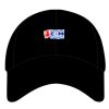 Portwest bump cap (PW59) Thumbnail
