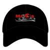 Portwest bump cap (PW59) Thumbnail