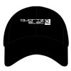 Portwest bump cap (PW59) Thumbnail