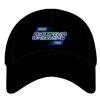 Portwest bump cap (PW59) Thumbnail