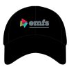 Portwest bump cap (PW59) Thumbnail