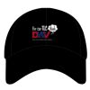 Portwest bump cap (PW59) Thumbnail