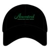 Portwest bump cap (PW59) Thumbnail