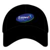 Portwest bump cap (PW59) Thumbnail