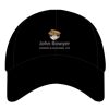 Portwest bump cap (PW59) Thumbnail