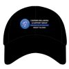 Portwest bump cap (PW59) Thumbnail