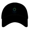 Portwest bump cap (PW59) Thumbnail
