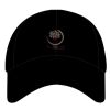 Portwest bump cap (PW59) Thumbnail