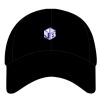 Portwest bump cap (PW59) Thumbnail