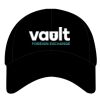 Portwest bump cap (PW59) Thumbnail