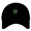 Portwest bump cap (PW59) Thumbnail