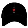 Portwest bump cap (PW59) Thumbnail