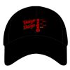 Portwest bump cap (PW59) Thumbnail