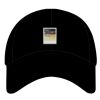 Portwest bump cap (PW59) Thumbnail
