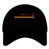 Portwest bump cap (PW59) Thumbnail