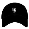 Portwest bump cap (PW59) Thumbnail