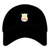 Portwest bump cap (PW59) Thumbnail