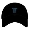 Portwest bump cap (PW59) Thumbnail