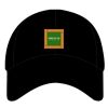 Portwest bump cap (PW59) Thumbnail