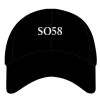Portwest bump cap (PW59) Portwest bump cap (PW59) Thumbnail