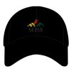 Portwest bump cap (PW59) Thumbnail