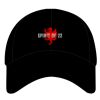 Portwest bump cap (PW59) Thumbnail