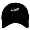 Portwest bump cap (PW59) Thumbnail