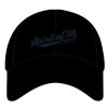 Portwest bump cap (PW59) Thumbnail