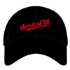 Portwest bump cap (PW59) Thumbnail