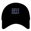 Portwest bump cap (PW59) Thumbnail