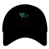 Portwest bump cap (PW59) Thumbnail