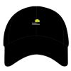 Portwest bump cap (PW59) Thumbnail