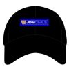 Portwest bump cap (PW59) Thumbnail