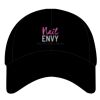 Portwest bump cap (PW59) Thumbnail