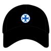 Portwest bump cap (PW59) Thumbnail
