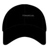 Portwest bump cap (PW59) Thumbnail