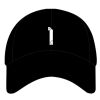 Portwest bump cap (PW59) Thumbnail
