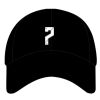 Portwest bump cap (PW59) Thumbnail