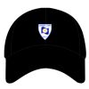 Portwest bump cap (PW59) Thumbnail