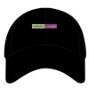 Portwest bump cap (PW59) Thumbnail