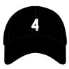 Portwest bump cap (PW59) Thumbnail